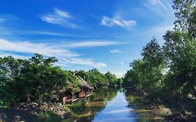 Hometravel Mekong Cần Thơ